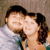 profile image of Nicola J Craig