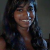 profile image of Manali Josefine