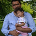 profile image of Uday Denduluri