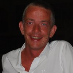 Michael Odgaard