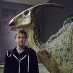 profile image of Adam Curry