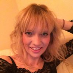 profile image of Hannah Burchell