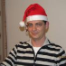 profile image of Alexey Tseirif