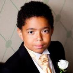 profile image of Benni Norton