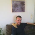 profile image of Stig Petersen