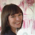profile image of Heidi Beyer