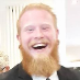 profile image of Dave Anderson