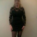 profile image of Samantha Oreilly