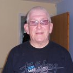 John Theobalds