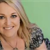 profile image of Annette Greenwood