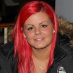 Mathilde Mucha Platz Just