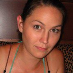 profile image of Katja Machemer-Noonan