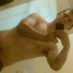 profile image of Clyde Connor