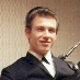 profile image of Peter Bell
