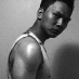 profile image of Nguyen Do