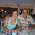 profile image of Tony Newsholme