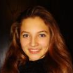 profile image of Lisa Flower