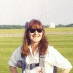 profile image of Cath Snowden