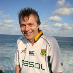 profile image of Philip E Harris