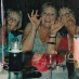 profile image of Helen James