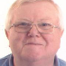 profile image of Detlef Andersen