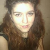 profile image of Lozzie Jacks Mummy Watson