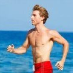 profile image of Max Roberts