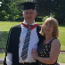 profile image of Kath Lloyd