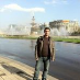 profile image of Ramzi Yousif