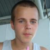 profile image of Sebastian Markman