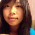 profile image of Joanna Wong