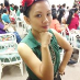 profile image of K Florence Marcos
