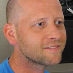 profile image of Torben Nielsen