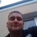 profile image of Russell Brown