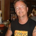 profile image of Richard Walter