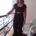 profile image of Alison Barclay