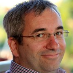 profile image of Gabor Pallos
