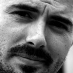 profile image of Lukasz Mackowiak