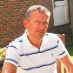 Graham Dodd