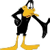 profile image of James Didehvar