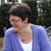 Inge Geurs