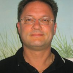 Poul Visby