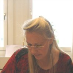Marita Carlsson