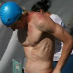 profile image of Agustin Rodriguez Dei Rossi