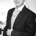 profile image of Łukasz Sałuda