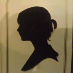 profile image of Hannah Pettifer