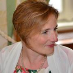 profile image of Claire Staplehurst