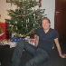 profile image of Kim Erik Jensen