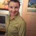 Birgit Roscher