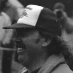 profile image of Paul Woodburn